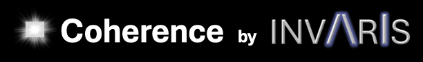Coherence by Invaris AI